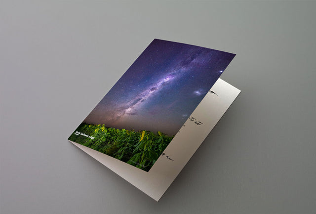 All Greeting Cards