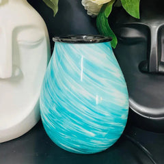 Wax Warmers - Corded (1m)