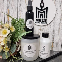 Hampers / Gift Boxes / Mystery Boxes