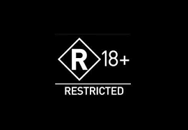 R18+