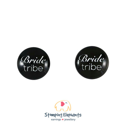 Studs Earrings 2