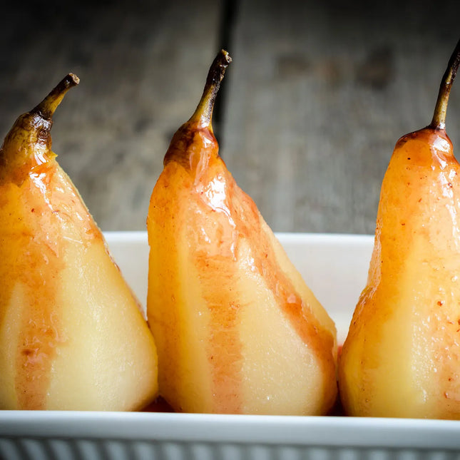 Room Spray - French Pear