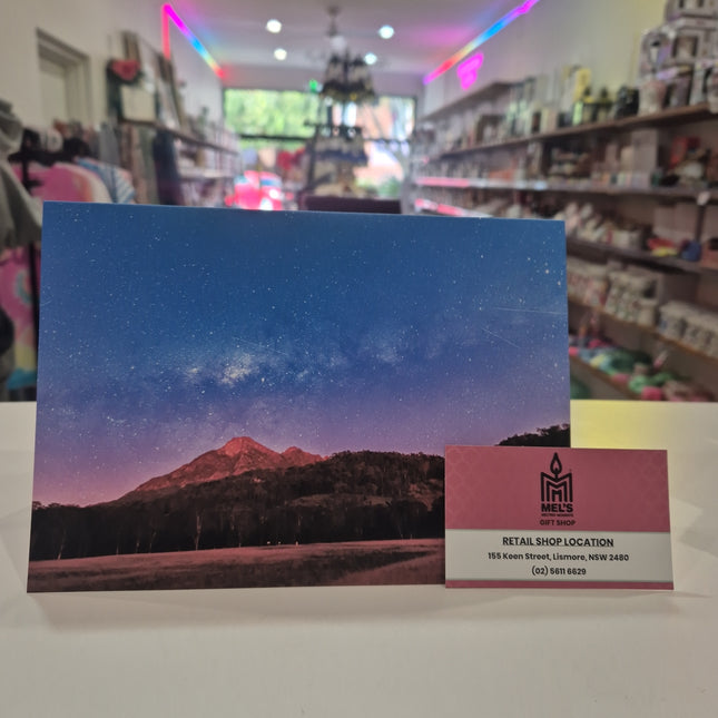 Local Photography - Greeting Cards