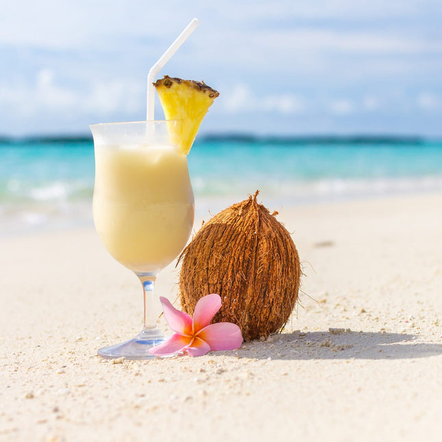 Room Spray - Pina colada