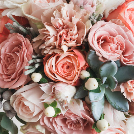 Room Spray - Rose (Victorian)