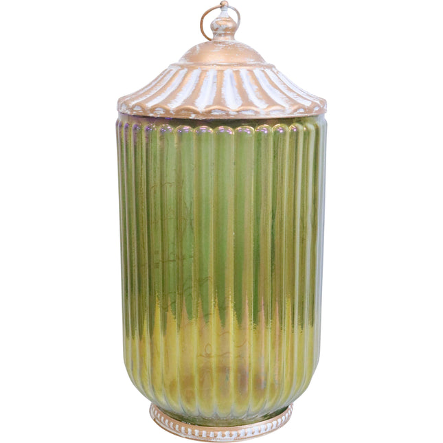 Lantern LED XL Vasey