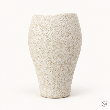 Palm Cove Small Vase