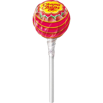 Lollipop 12g Single