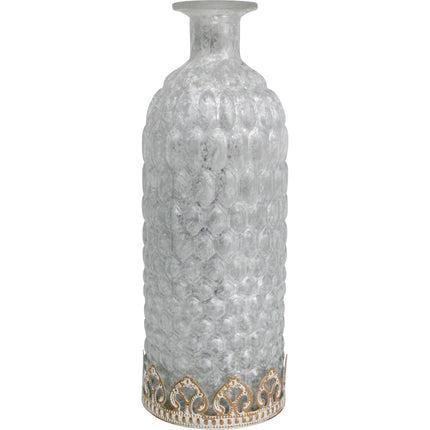 Lantern Led Bottle Ice