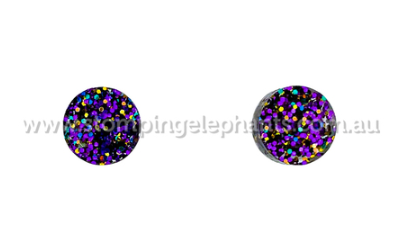 Studs Earrings 2