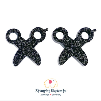 Studs Earrings