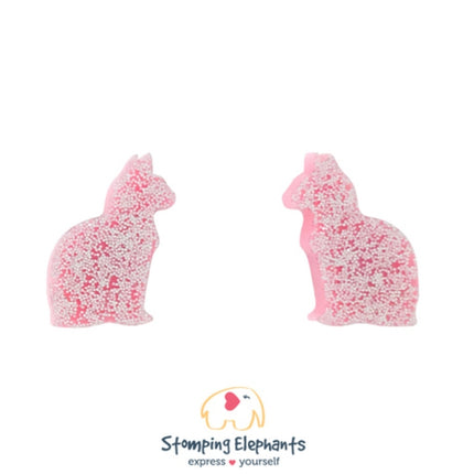 Studs Earrings
