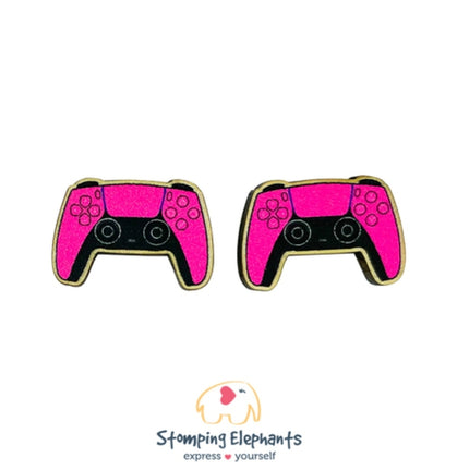 Studs Earrings