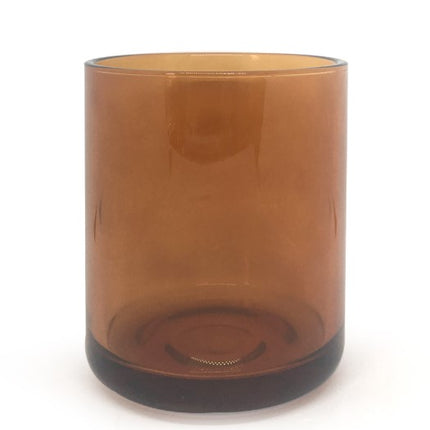 Twin flame - Grande Luxe Amber 1ltr