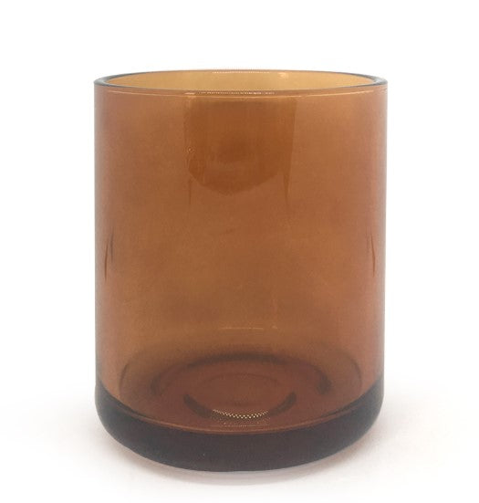 Twin flame - Grande Luxe Amber 1ltr