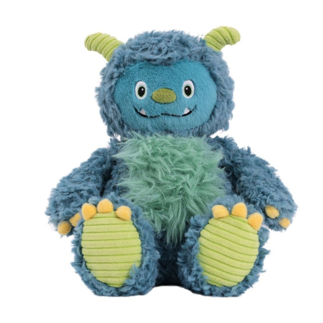 Monster Friends - 1pc