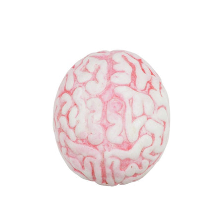 Brain Squeeze Ball