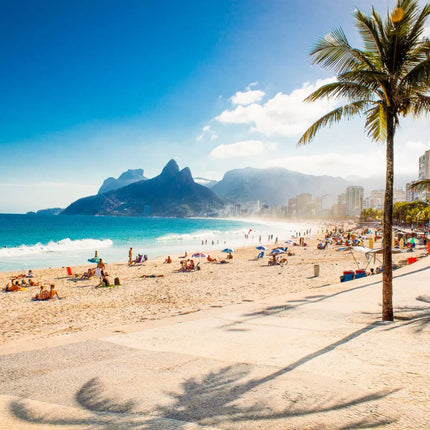 Room Spray - Brazilian Bum Bum Type