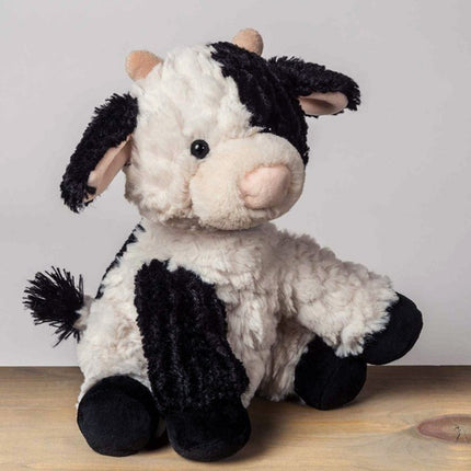 Nursery Cow – 28cm