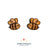 Studs Earrings