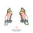 Studs Earrings