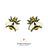 Studs Earrings