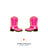 Studs Earrings