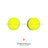 Studs Earrings