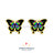 Studs Earrings
