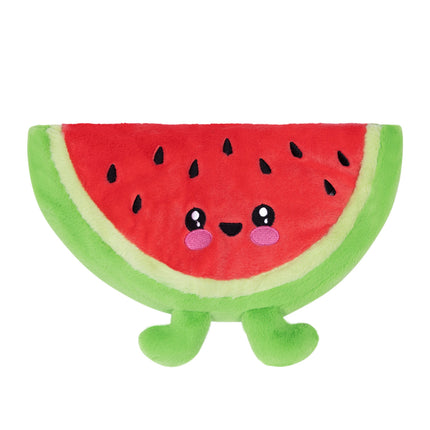Watermelon Heat Pack / Pillow