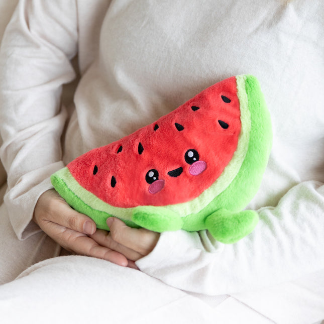 Watermelon Heat Pack / Pillow