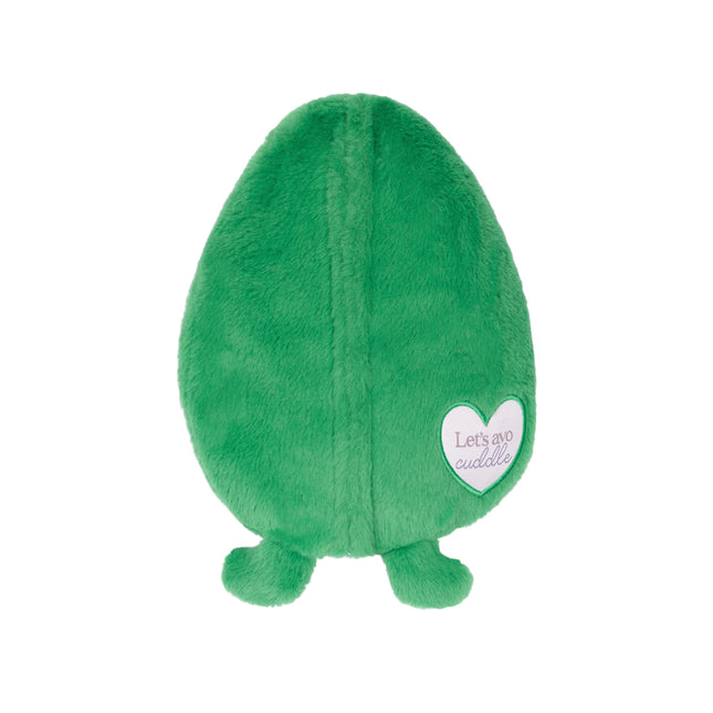 Avocado Heat Pack / Pillow