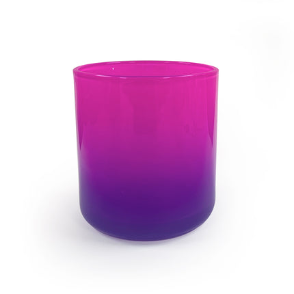 Large Vogue Candle β 400ml