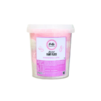 Marshmallow - LIMITED EDITION