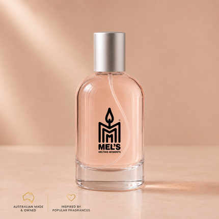Aventus Type Eau de Toilette 100ml