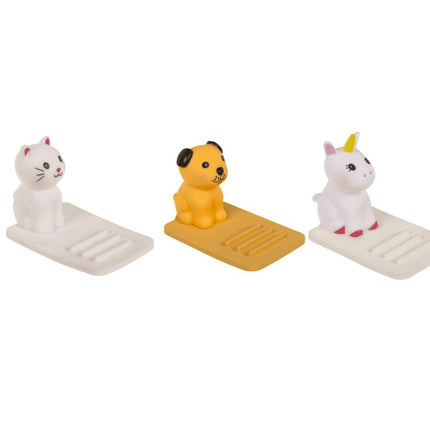 Animal Phone Holder