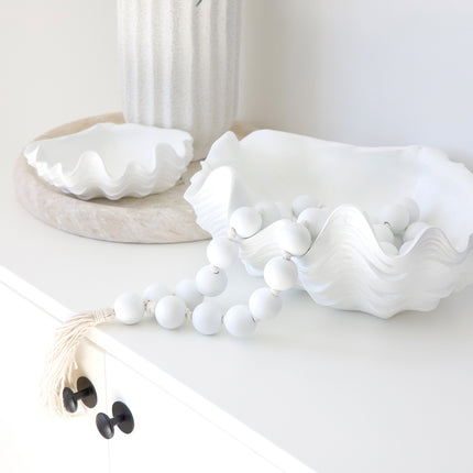 Homewares
