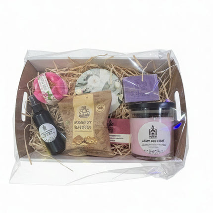 Hampers