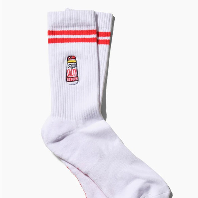 Salty AF Socks