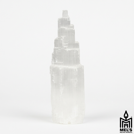 Selenite tower product image