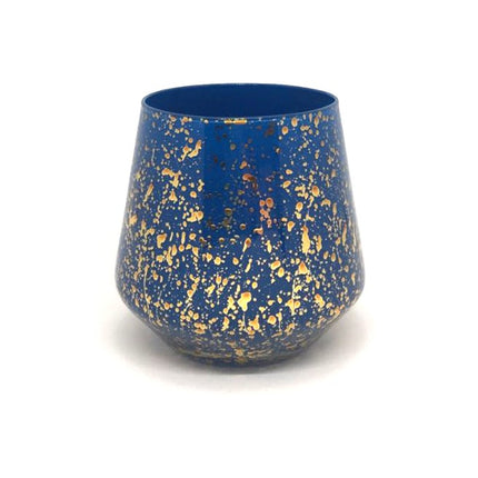 Speckled Elegance Candles – 300ml