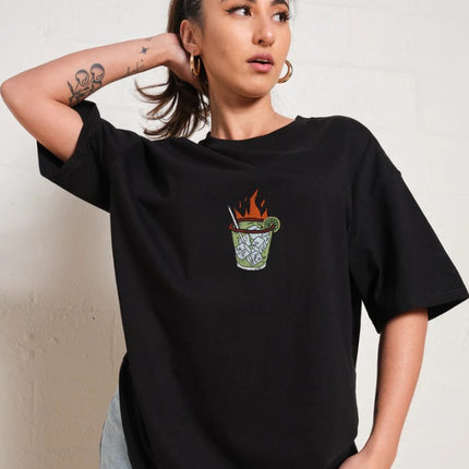 Spicy Marg T-Shirt