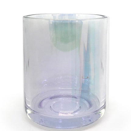 Twin flame - Grande Luxe 1ltr