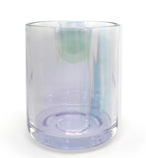 Twin flame - Grande Luxe 1ltr