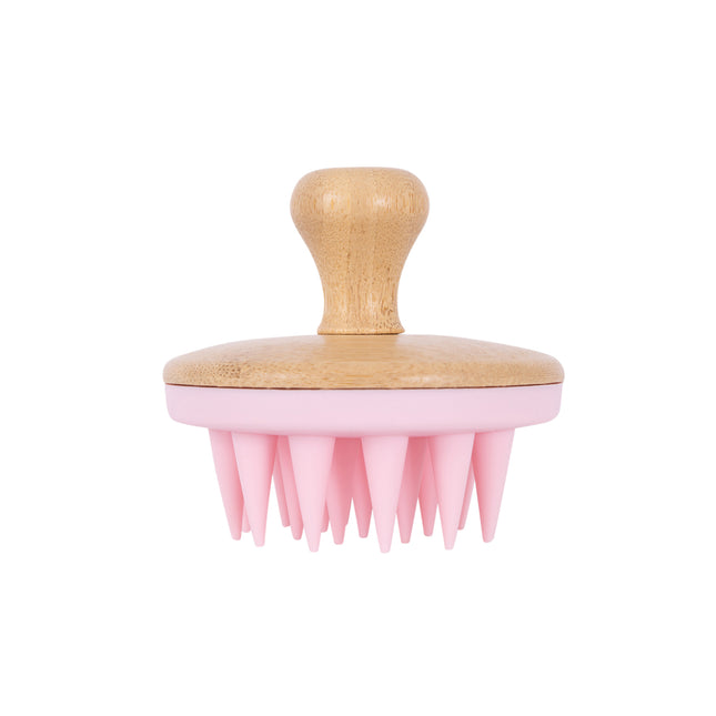 Scalp Massager
