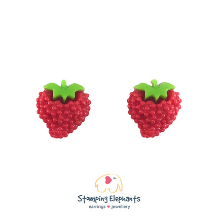 Studs Earrings
