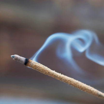 Room Spray - Nag Champa