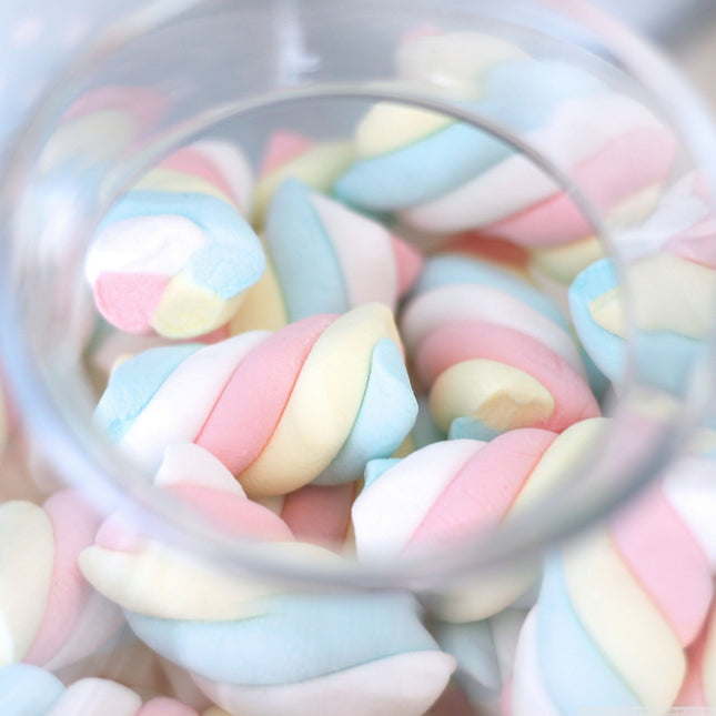 Room Spray - Marshmallow