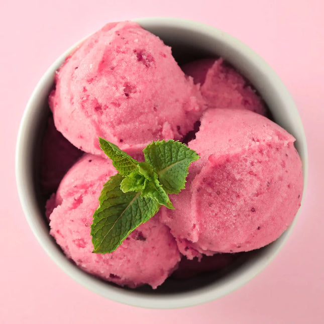 Room Spray - Lychee & Guava Sorbet