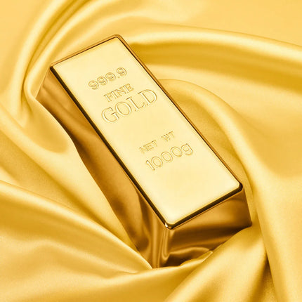 Room Spray - Lady Million Type*